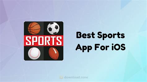 ios esports games|Best Esports Apps .